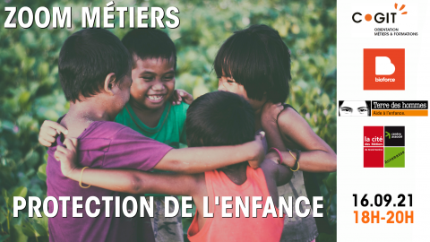 Visuel-Zoom-Metiers-Enfance