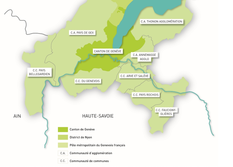 carte-grandgeneve_2019