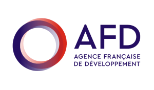AFD