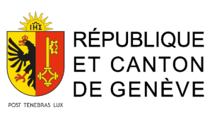 Canton Genève