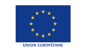 UE