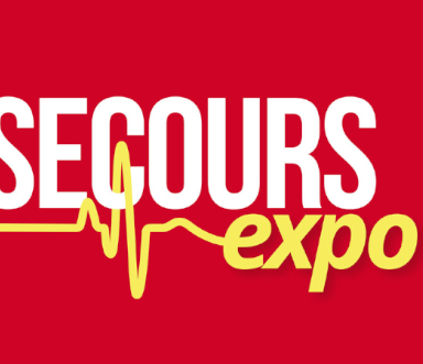 SecoursExpo2