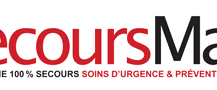 secoursMag