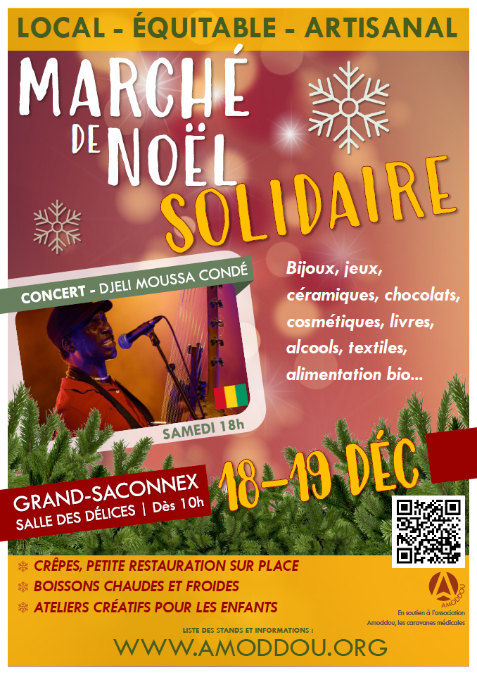 Affiche_Amouddou