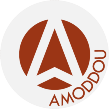 Amouddou