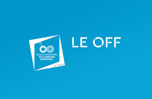 Off_3