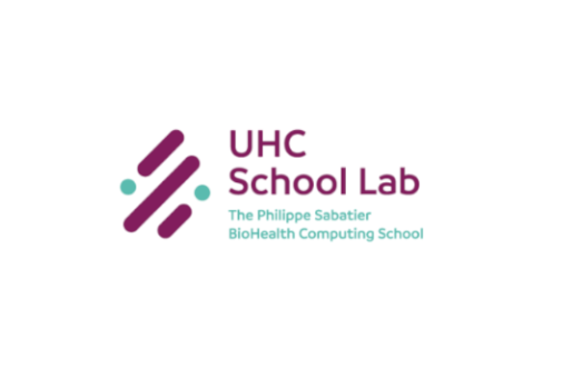 UHC school lab
