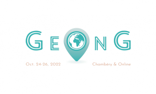 geONG