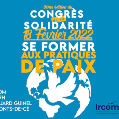 congres solidarité 18 fevrier 2022