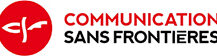 Communication SF