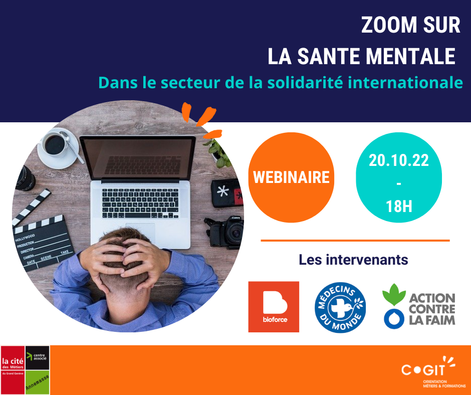 Visuel-Zoom-métier santé mentale