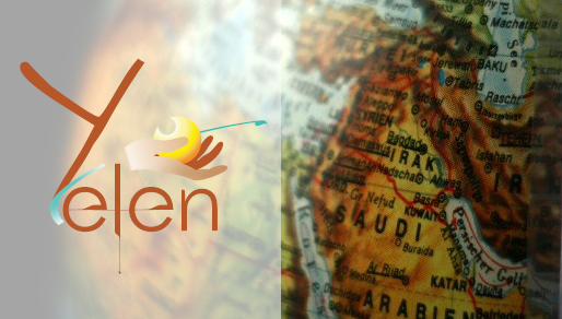 irak