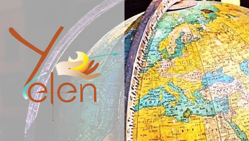 yelen_europe