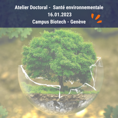 Visuel Atelier Doctoral (5)