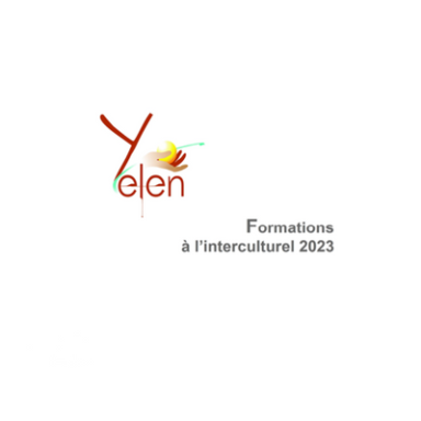 Logo Yelen