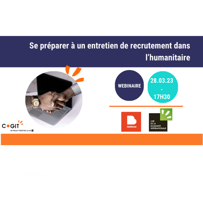 Zoom-metiers-entretien de recrutement