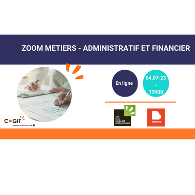 Zoom-metiers-Administratif-et-financier