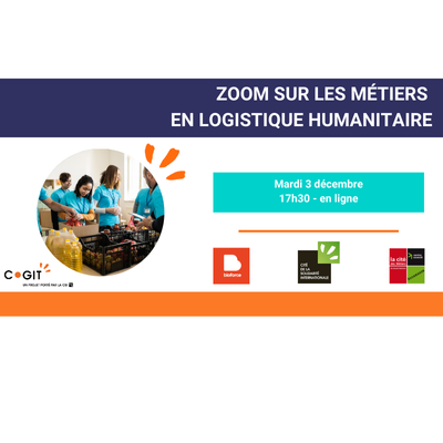 Zoom-metiers-2024-12-03