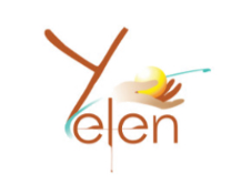 yelen