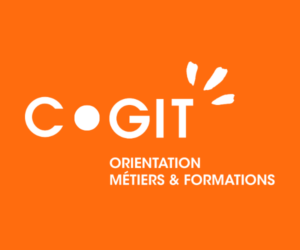 CoGit