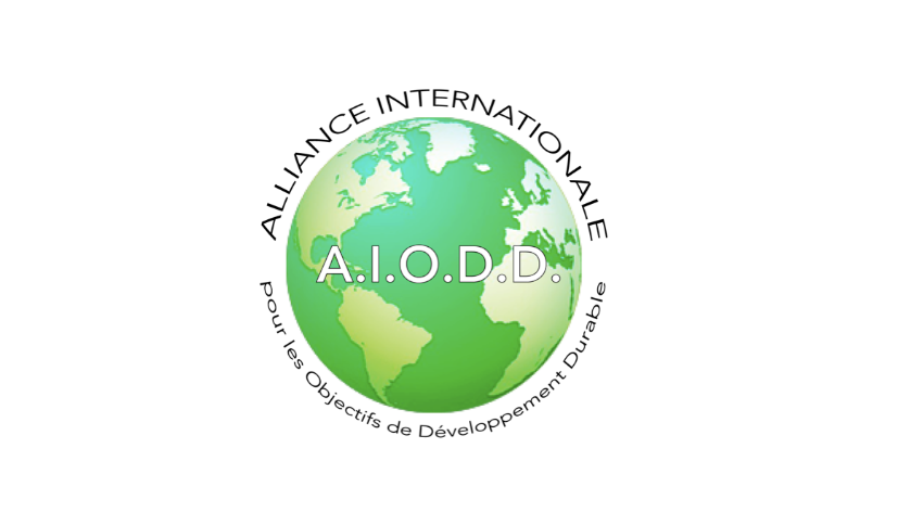 AIODD