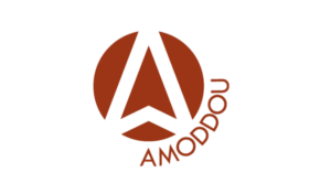 Amoddou