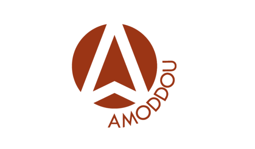 Amaddou