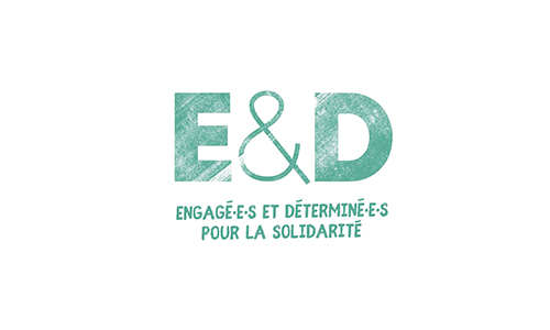 EDS