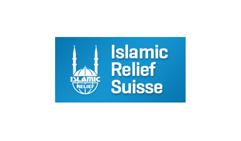 Islamic Relief Suisse
