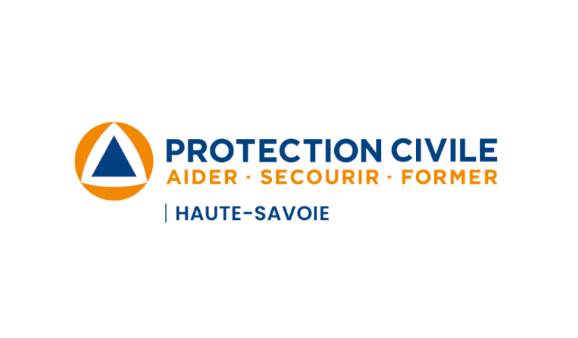 Protection Civile 74