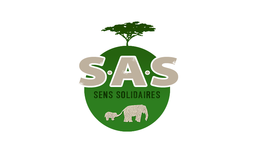 SAS sens solidaires