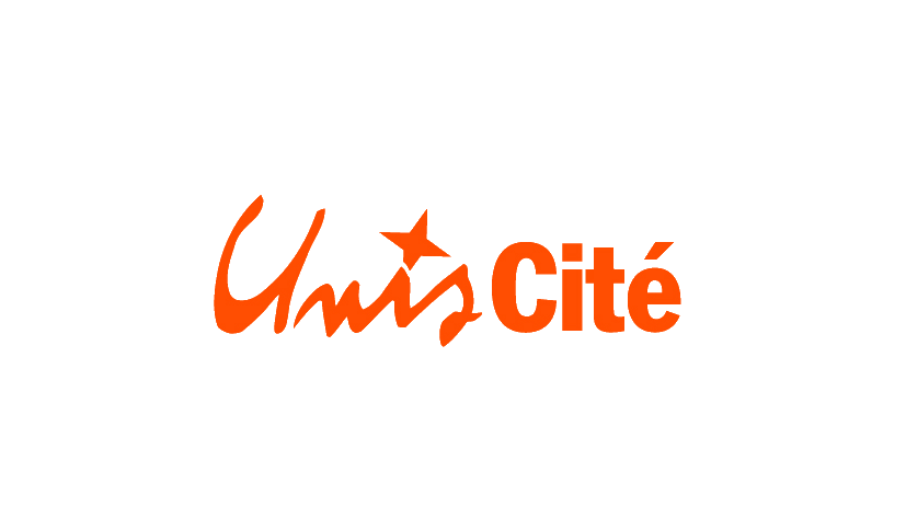 Unis-Cité