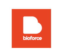 bioforce