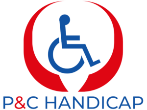 PC Handicap