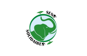 Sens Solidaire Png